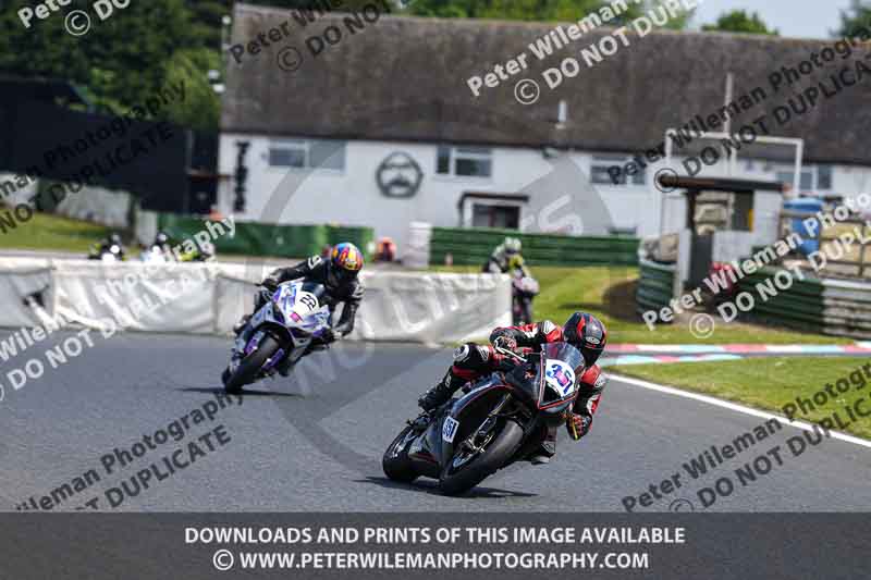 enduro digital images;event digital images;eventdigitalimages;mallory park;mallory park photographs;mallory park trackday;mallory park trackday photographs;no limits trackdays;peter wileman photography;racing digital images;trackday digital images;trackday photos